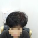 지니헤나샵