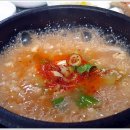 서부순두부식당 이미지