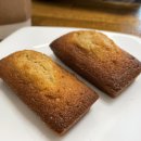 카페몬짜(CAFFE MONZA) 이미지