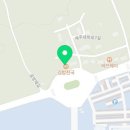 김밥천국제주대학점 네이버블로그