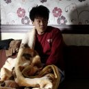 방가방가 이미지