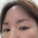 다산 자연 눈썹 퍼스널코드 눈썹 디자인 후기