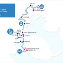 갈맷길(3코스) 이미지