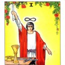 타로-나에게 묻고 나에게 답하다 이미지