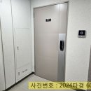 당진시 대덕동 1876 이미지