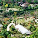 고려촌문화체험길 이미지