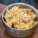 시골밥상 고리울추어탕 | 담양 맛집 부모님 모시고 가기 좋은 강의리추어탕 방문 후기