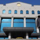 대선정비 이미지