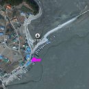 항구낚시 슈퍼 Daum카페