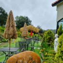 물빛세탁 이미지