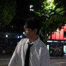 [헤어변형] 듀이이슬 이슬쌤 헤어변형 후기 | 헤변 추천⭐️완전 강추⭐️ (feat.아이폰사진)