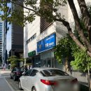 역삼동속눈썹펌 강남선릉역속눈썹연장수강 잘하는 뷰티지오 😊