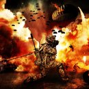 장로회신학대학교 세계선교대학원 | 2026 세계 전쟁 위기 속, 대구에서 들려온 '역대급' 평화의 메시지! 신천지 말씀대성회