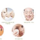 코스메틱대구지사