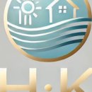 HK공인중개사사무소 이미지