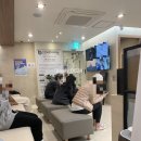 신촌바른내과의원 이미지