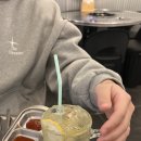 강동-천호-50 | 천호 곱창 맛집 &amp; 회식 모임 장소로 강추인 곳! [화랑대곱창 강동천호점] 솔직 후기