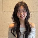 주황컨설팅
