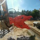 015-교하-015 이미지