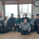 경장경로당 네이버블로그