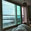 로비나발리168 이미지