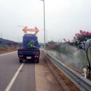 국도환경(주) - 1436 | 국도환경(주)