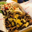 옛날통닭포차 이미지