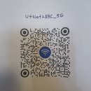 다오숯불닭바베큐치킨