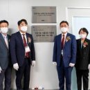 이창희농장 이미지