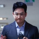 38세 생일 구속된 정이한 전 부산시장 후보…‘피습 자작극’ 수사확대 전망 이미지