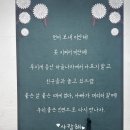충주병원 장례식장 | 울산반려견장례식장 합법적으로 운영하는 곳이어야만