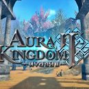 야후코리아(유) 이미지