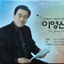 법무법인율리