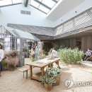 본현대프리미엄아울렛