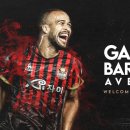 가브리엘 이미지