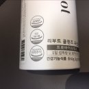 (주)케비젠 이미지
