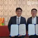 엠엠미디어