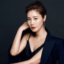 김성령 카카오 검색결과