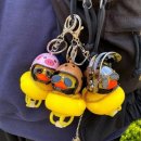 자동차 꾸미기 이미지