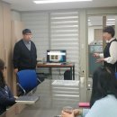 티에스세무법인 이미지