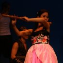 뮤지컬 판타스틱 이미지