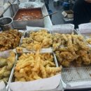 파라곤프라자 이미지