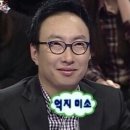 수진헤어 이미지