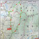 사곡1지 이미지