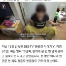 10년째 이웃집 여자들만 보면 옷 벗고 자X행위+♥ 날리는 60대 남성 이미지