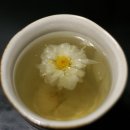 모리폴리 이미지