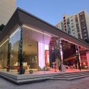 압구정 - 서구 둔산중로40번길 19 | 압구정