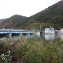 녹산수문공원 이미지