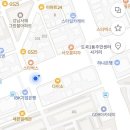 중세권 네이버블로그