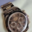 데이토나 이미지